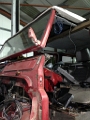 20131127 LAND ROVER Rebuild by Mark Kelly 16